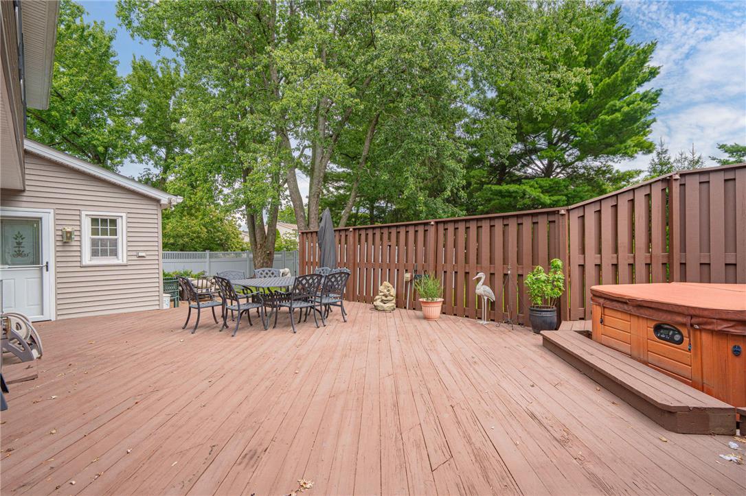 1151 Treeline Drive Property Photo 49