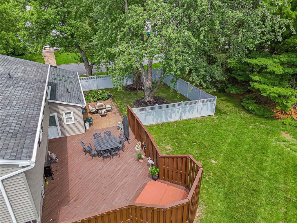 1151 Treeline Drive Property Photo 51