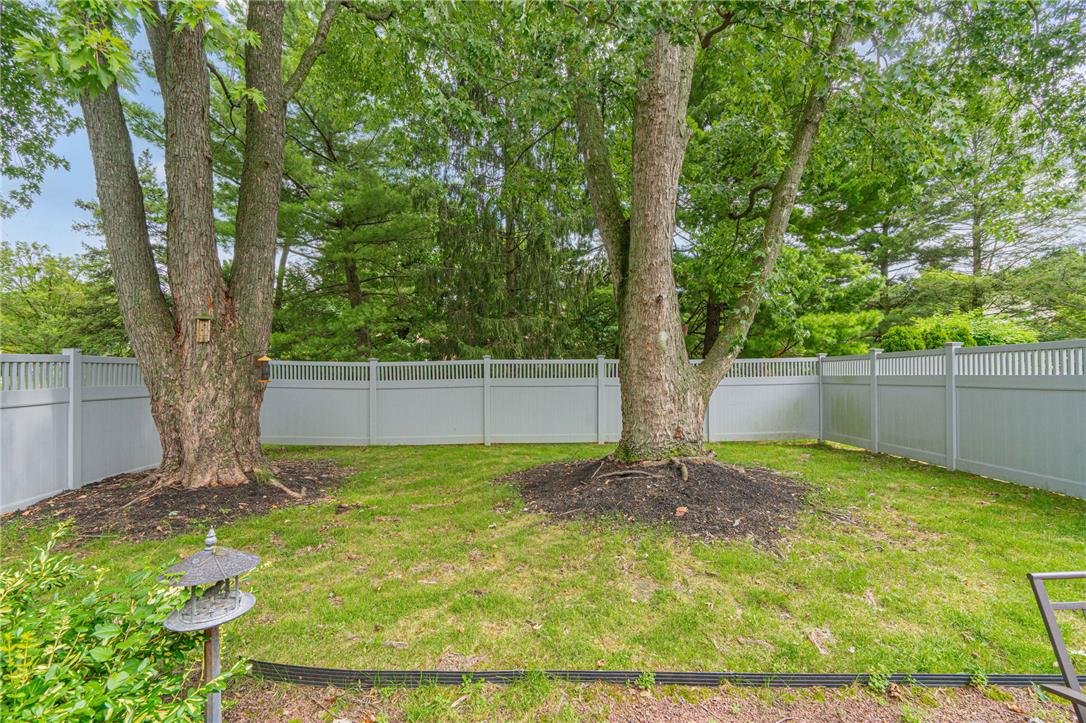 1151 Treeline Drive Property Photo 53