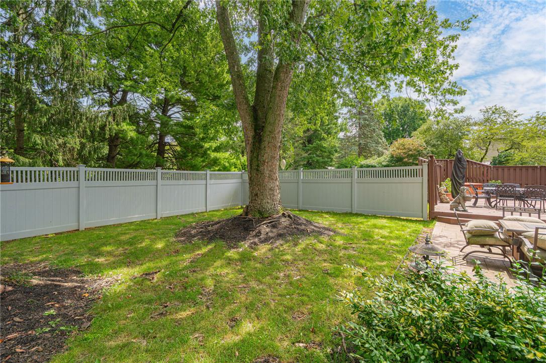 1151 Treeline Drive Property Photo 54