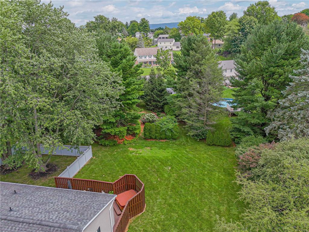 1151 Treeline Drive Property Photo 58