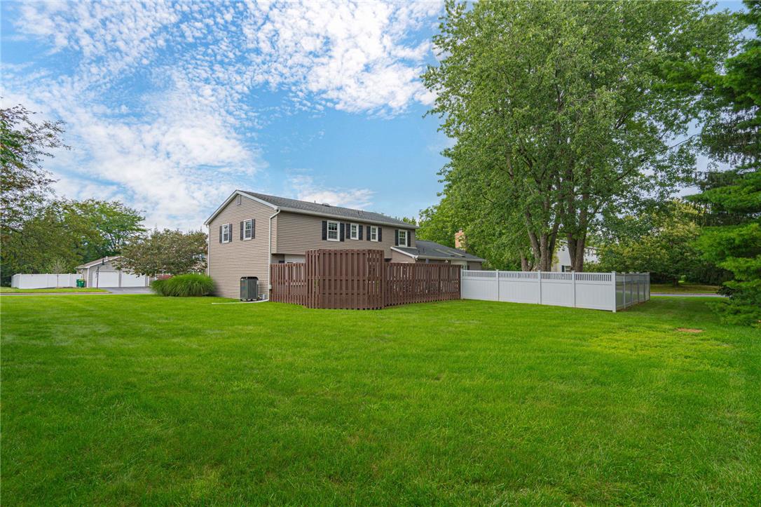 1151 Treeline Drive Property Photo 60