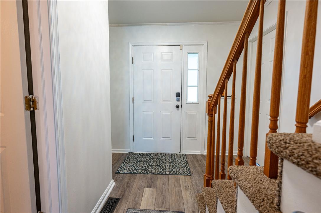 221 Jubilee Drive Property Photo 3