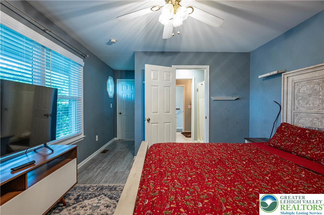 221 Jubilee Drive Property Photo 18