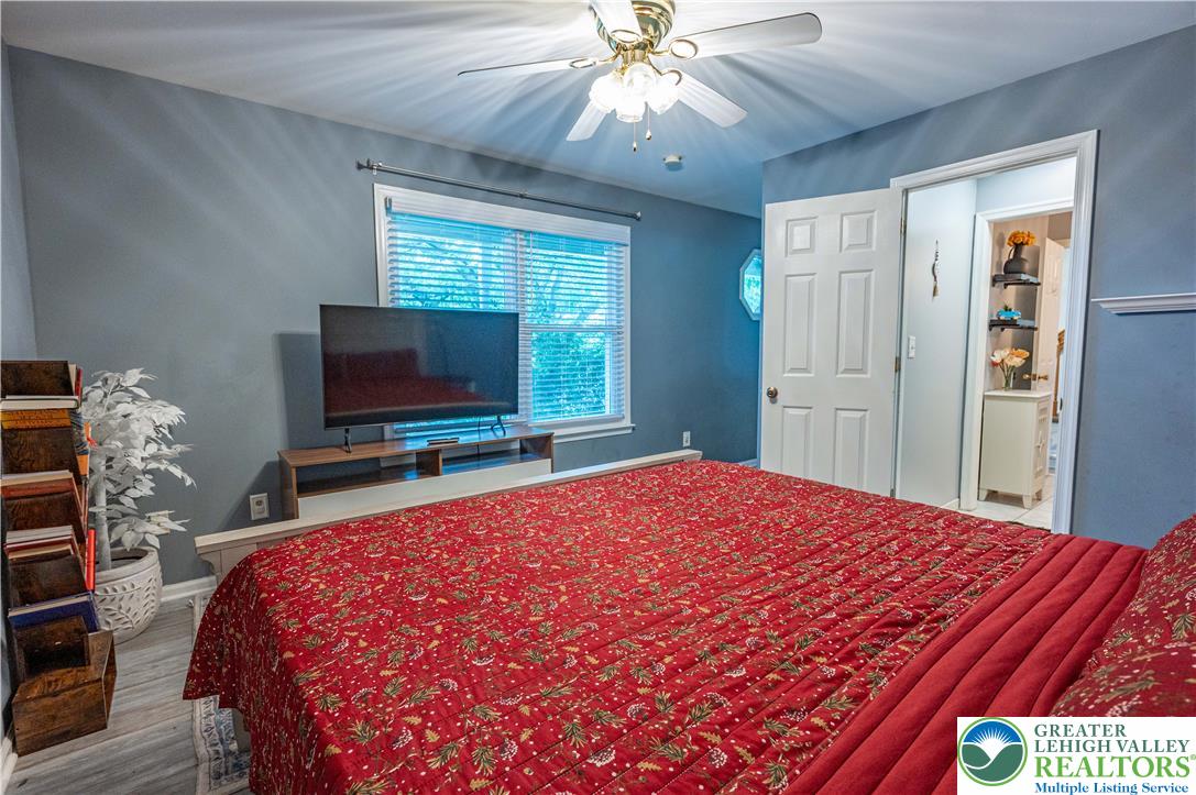 221 Jubilee Drive Property Photo 20