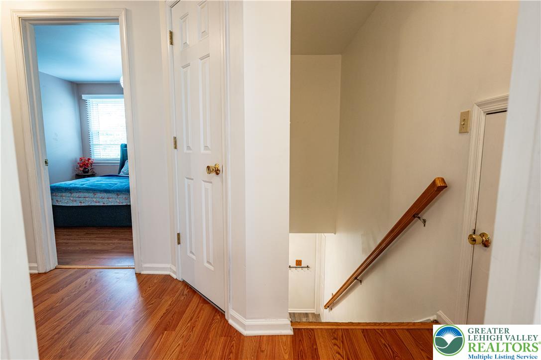 221 Jubilee Drive Property Photo 28