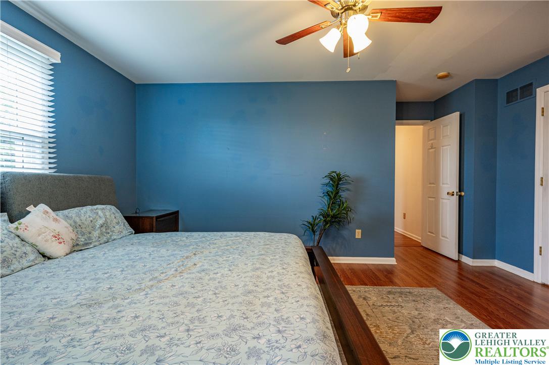 221 Jubilee Drive Property Photo 29