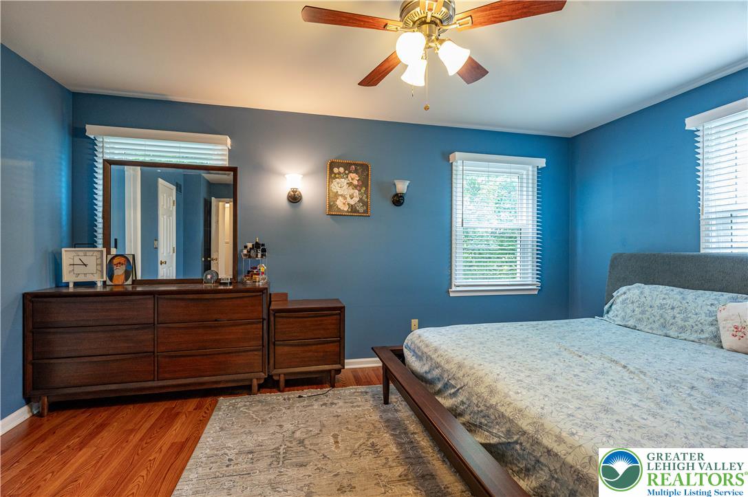 221 Jubilee Drive Property Photo 32