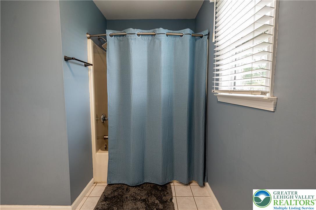 221 Jubilee Drive Property Photo 38