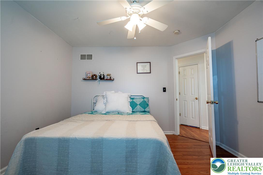 221 Jubilee Drive Property Photo 39