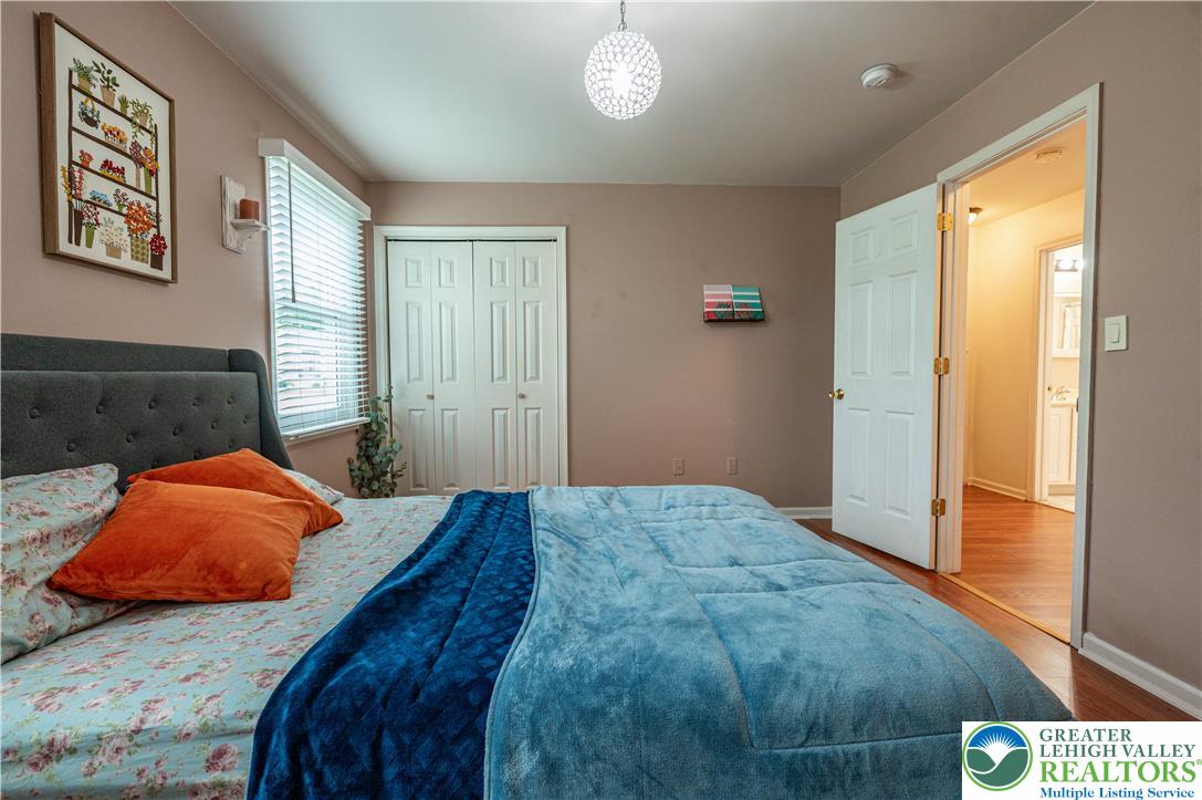 221 Jubilee Drive Property Photo 41