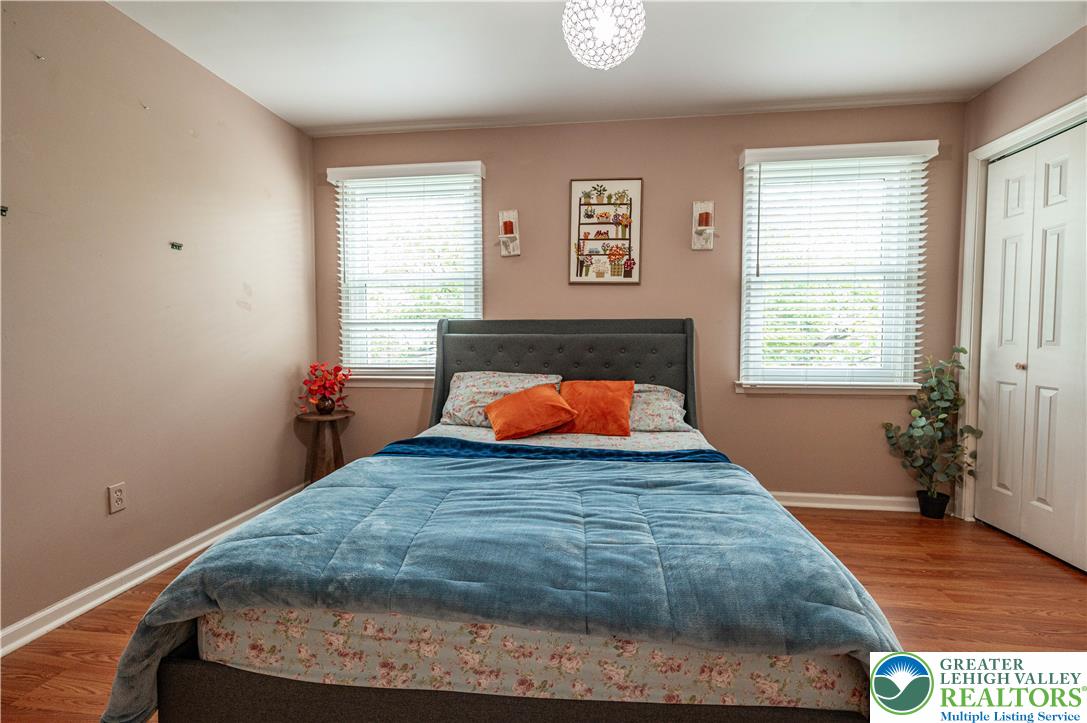 221 Jubilee Drive Property Photo 43