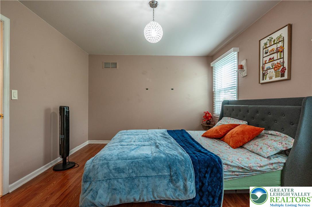 221 Jubilee Drive Property Photo 44