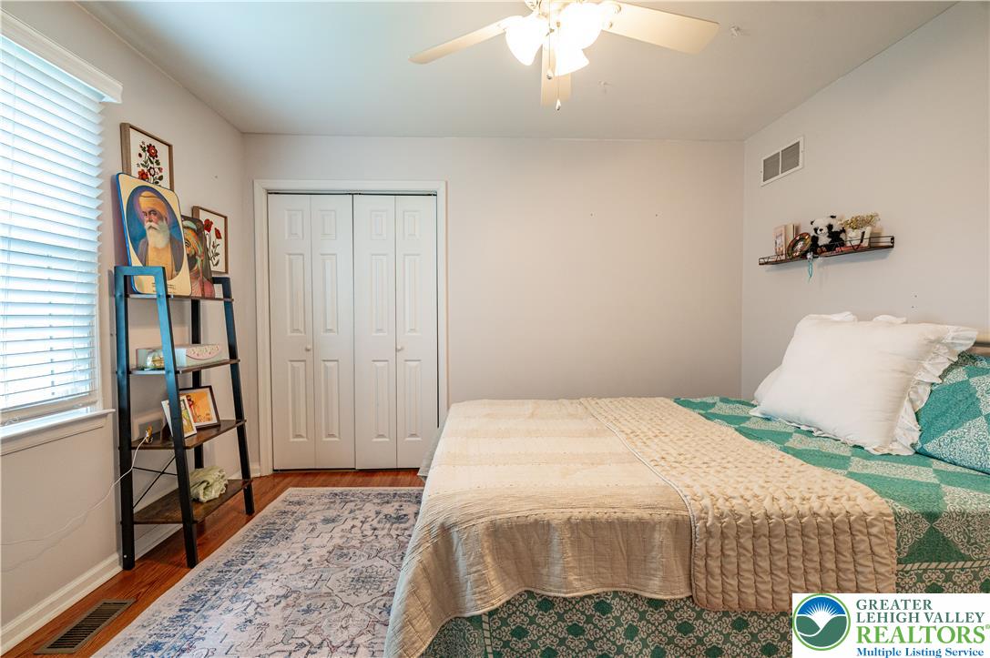 221 Jubilee Drive Property Photo 45