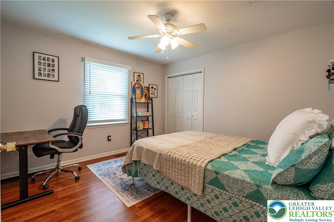 221 Jubilee Drive Property Photo 46