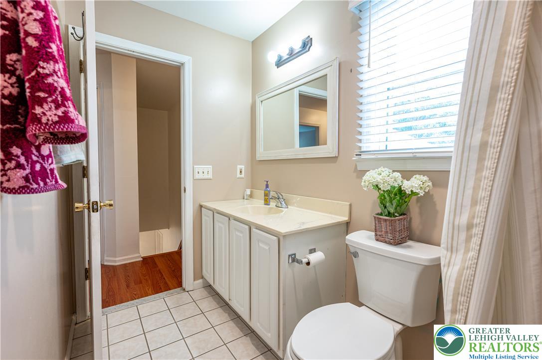 221 Jubilee Drive Property Photo 47