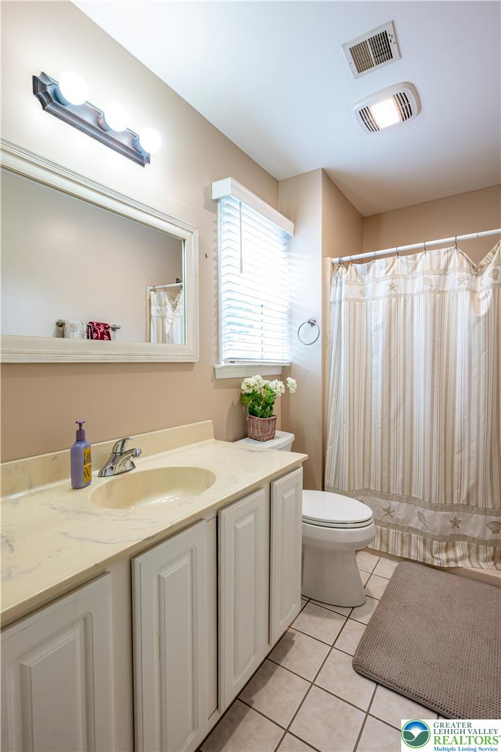 221 Jubilee Drive Property Photo 48