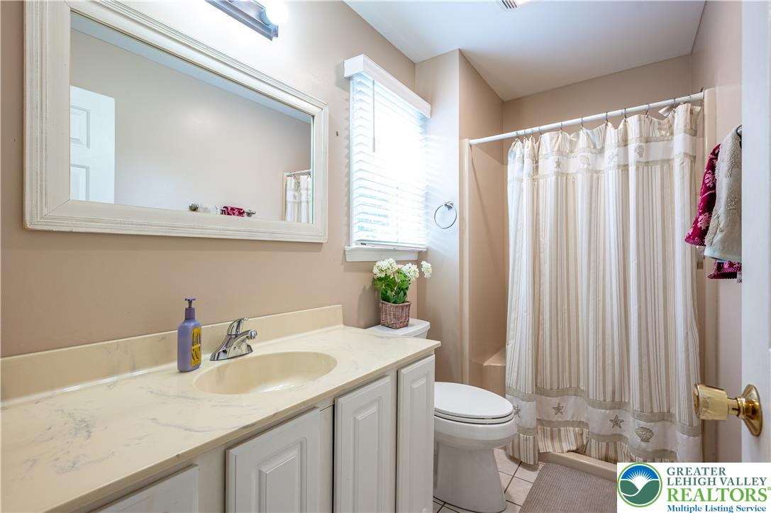 221 Jubilee Drive Property Photo 49