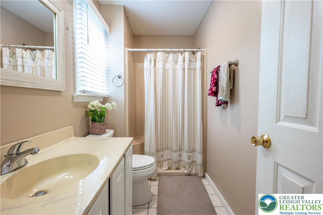 221 Jubilee Drive Property Photo 50