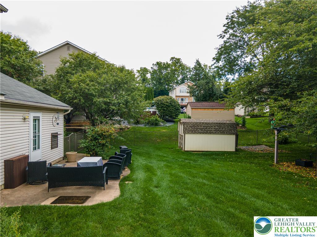 221 Jubilee Drive Property Photo 55