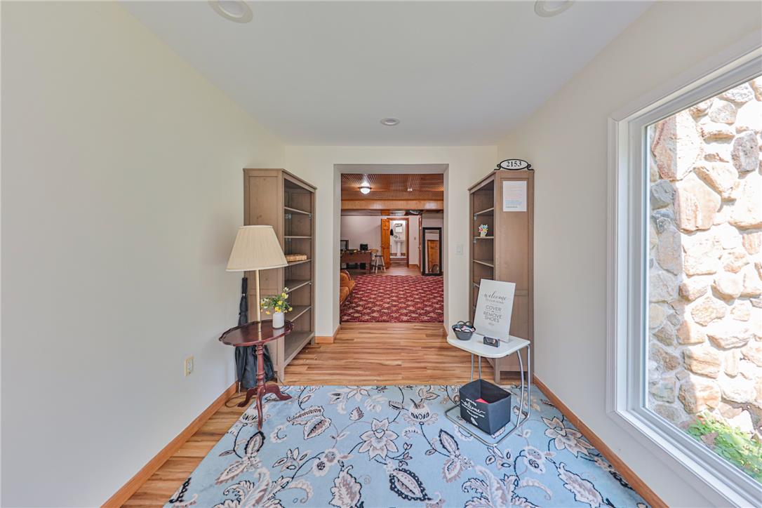 2153 Meadow Lake Road Property Photo 6