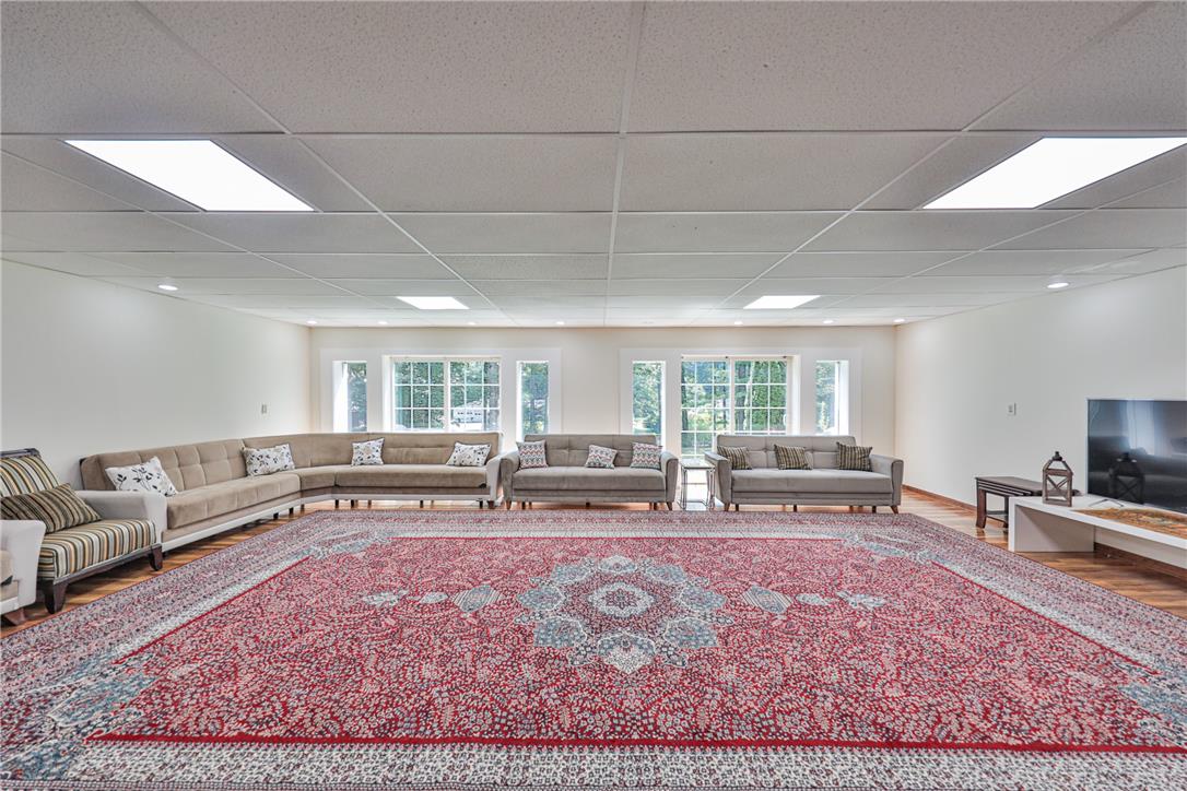 2153 Meadow Lake Road Property Photo 8