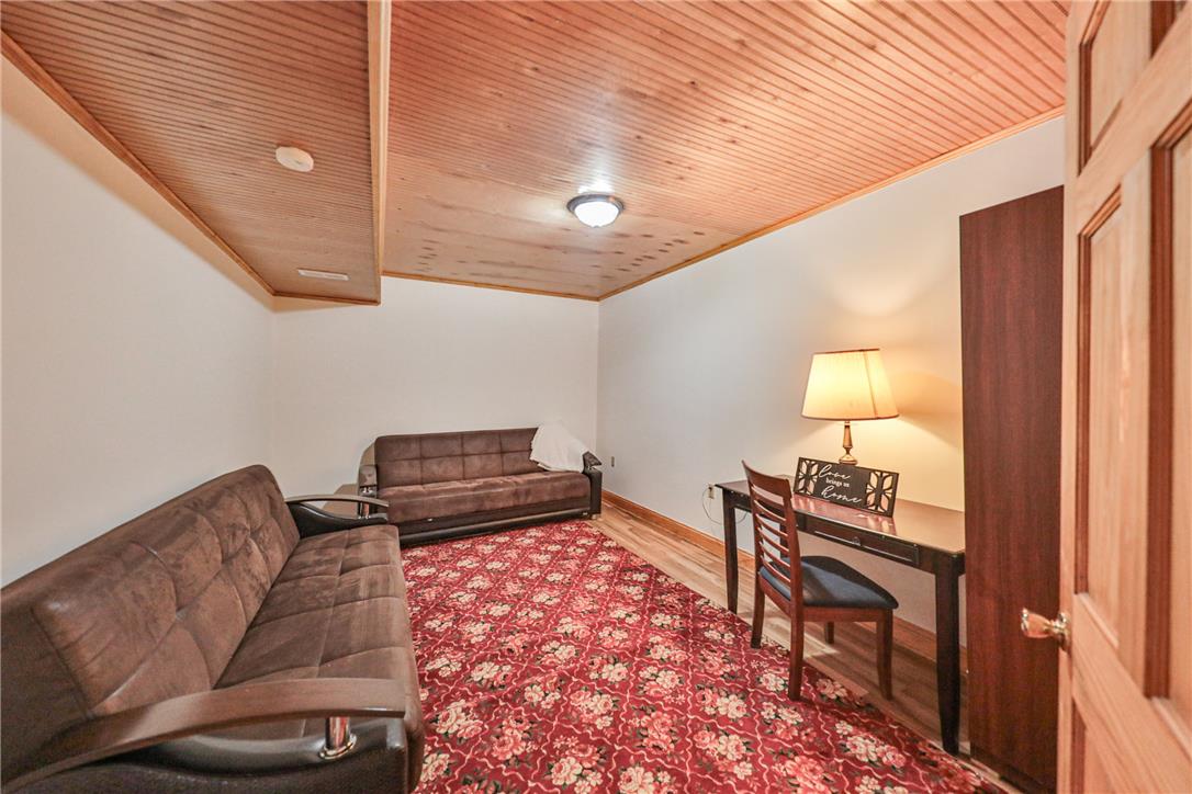2153 Meadow Lake Road Property Photo 10