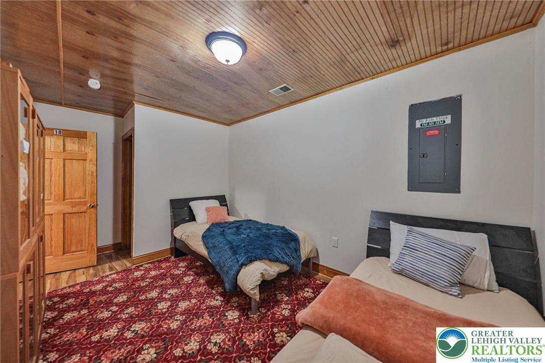 2153 Meadow Lake Road Property Photo 11