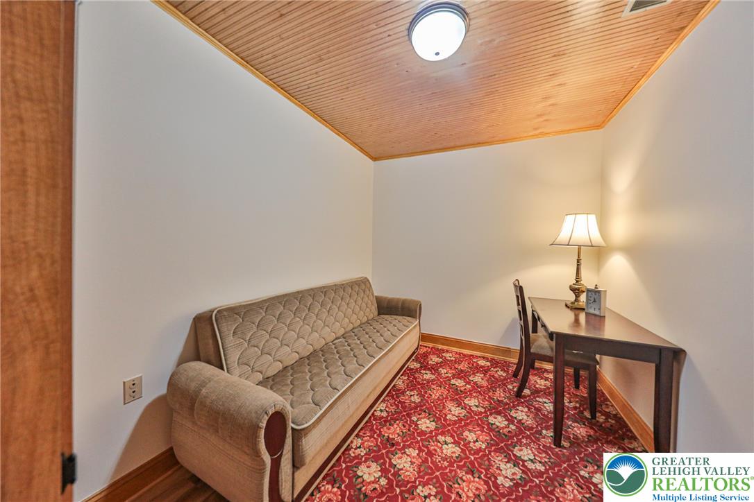 2153 Meadow Lake Road Property Photo 12
