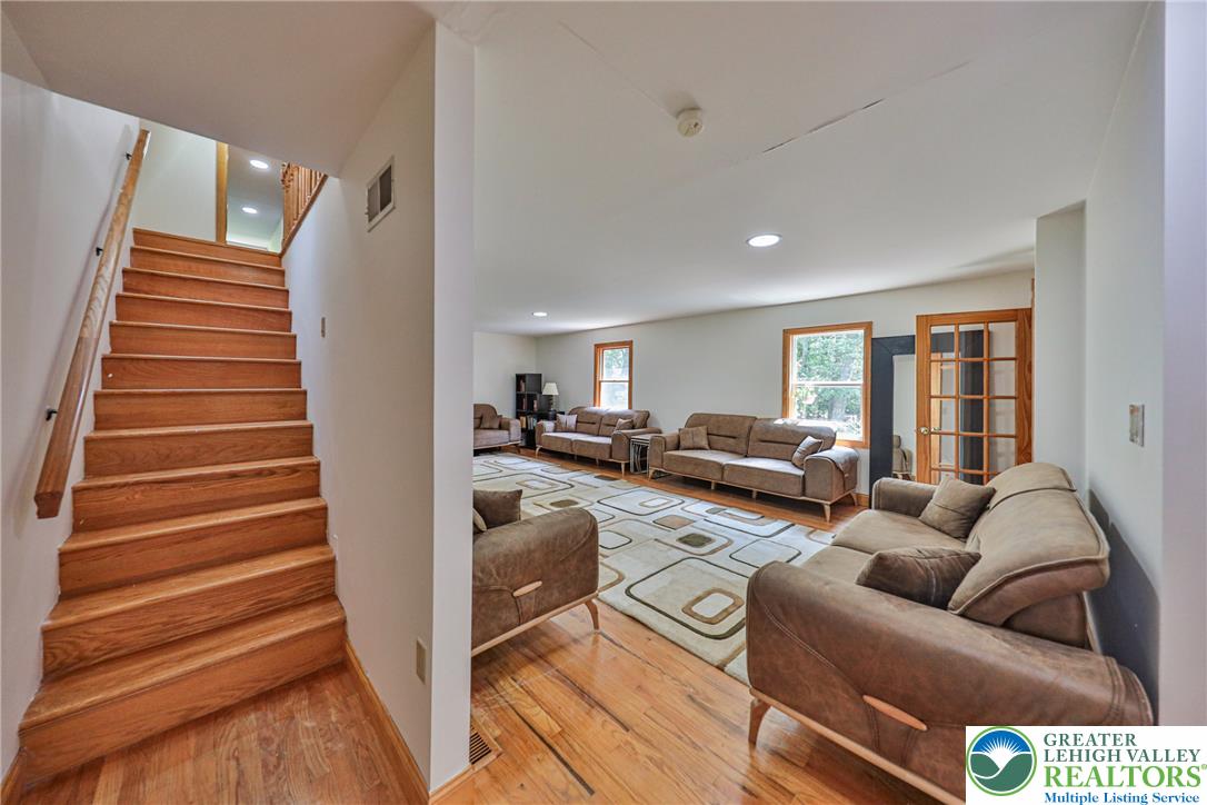 2153 Meadow Lake Road Property Photo 14