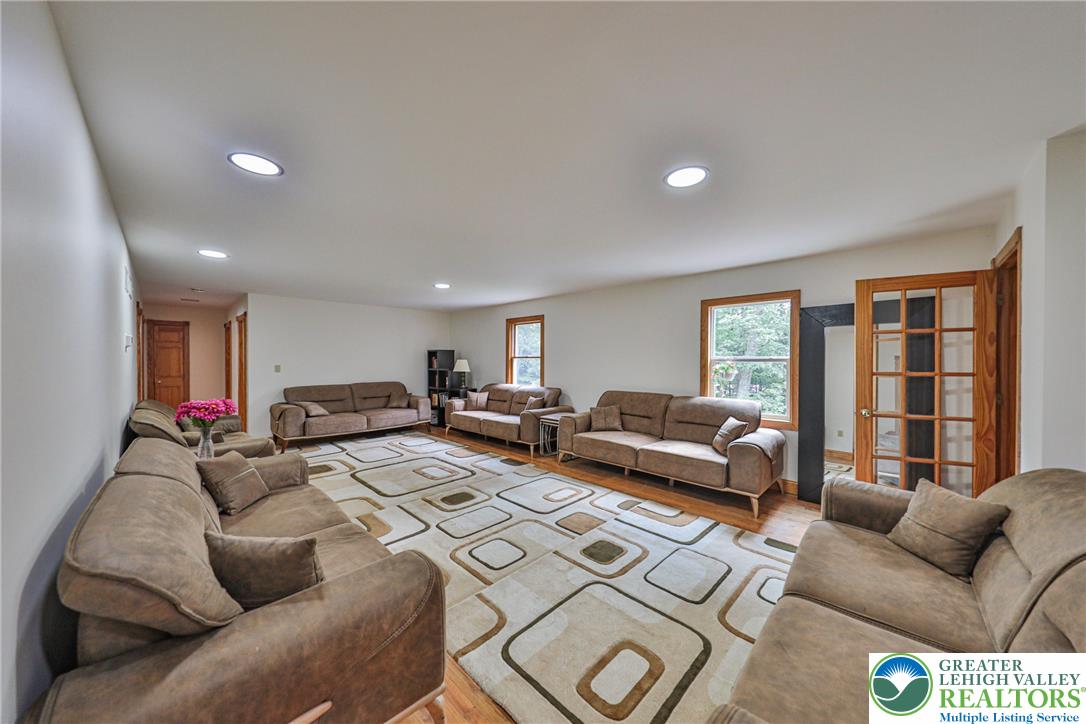 2153 Meadow Lake Road Property Photo 15