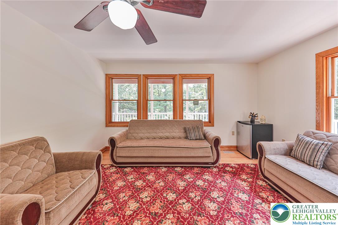 2153 Meadow Lake Road Property Photo 16