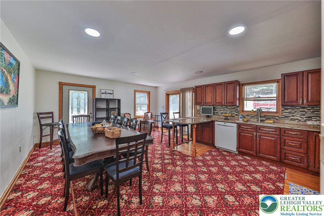2153 Meadow Lake Road Property Photo 19