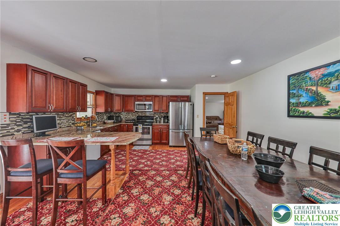 2153 Meadow Lake Road Property Photo 20