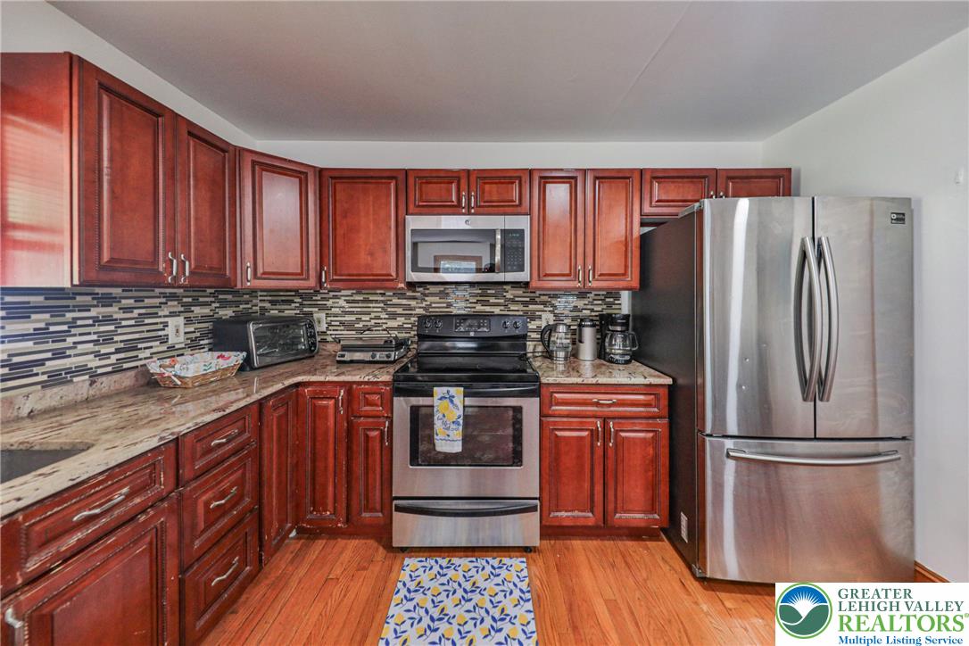 2153 Meadow Lake Road Property Photo 21
