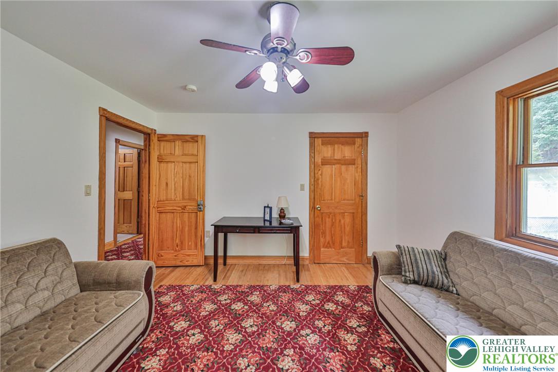 2153 Meadow Lake Road Property Photo 27