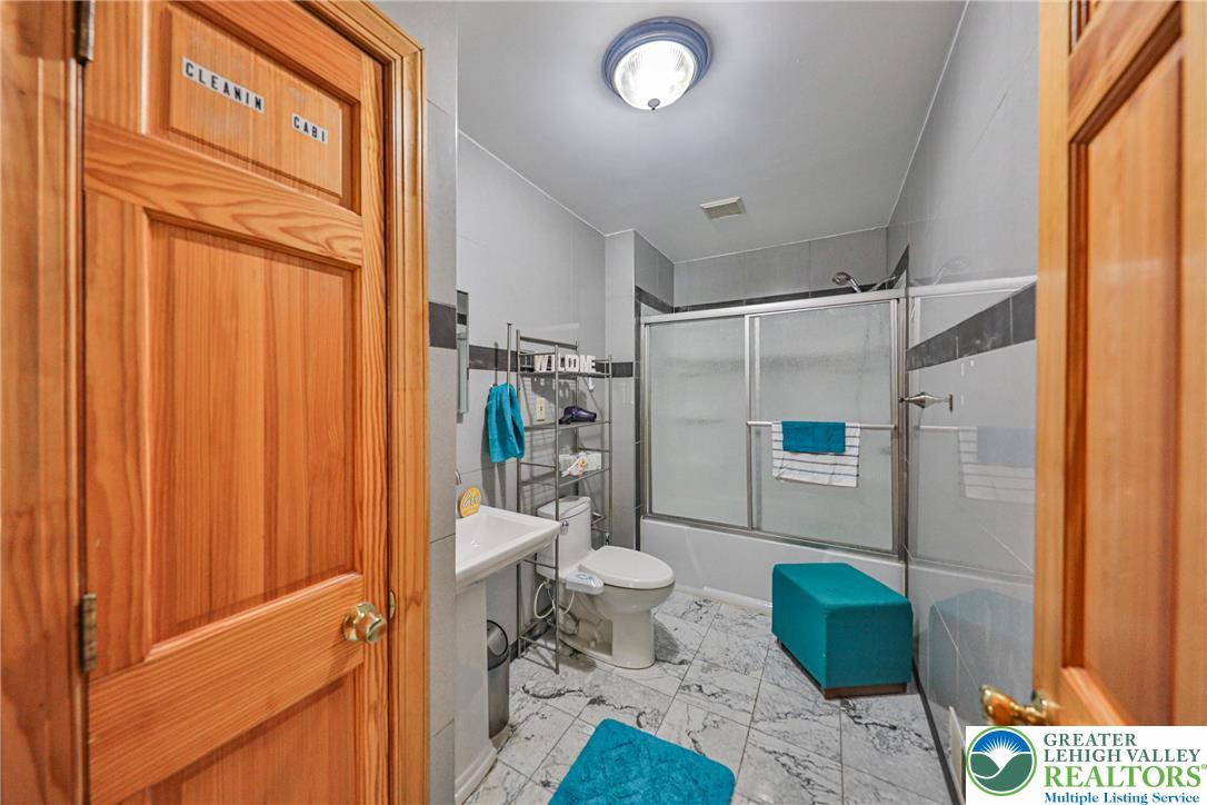 2153 Meadow Lake Road Property Photo 28