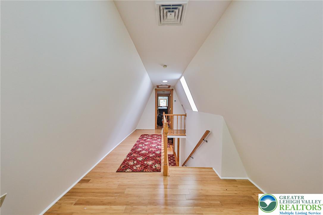 2153 Meadow Lake Road Property Photo 29