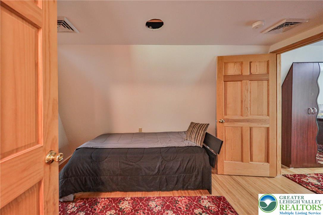 2153 Meadow Lake Road Property Photo 32