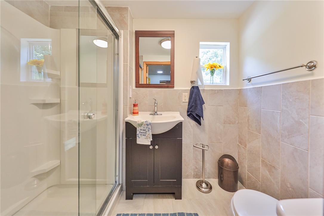 2153 Meadow Lake Road Property Photo 34