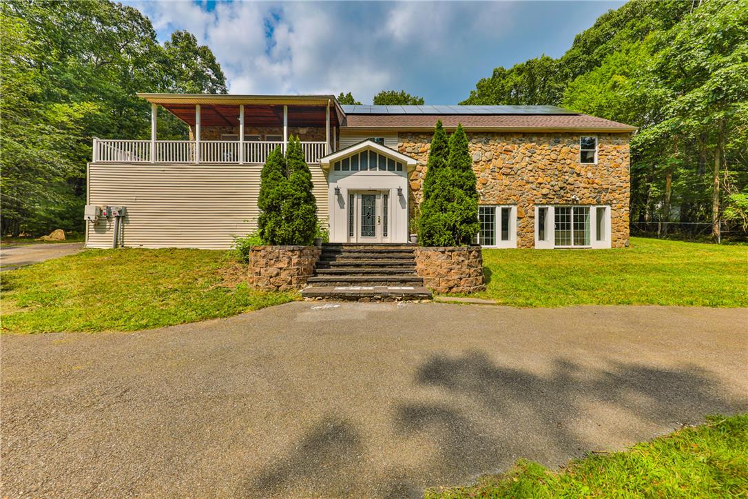 2153 Meadow Lake Road Property Photo 35