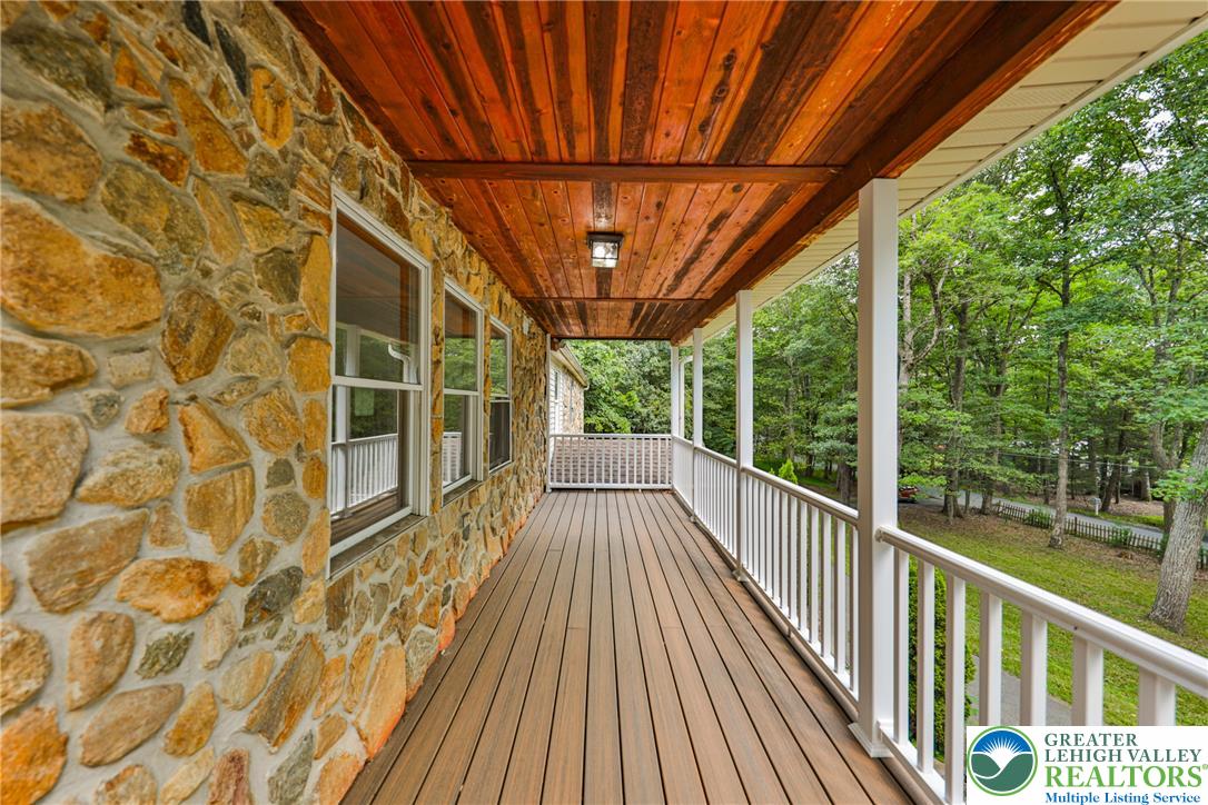 2153 Meadow Lake Road Property Photo 36