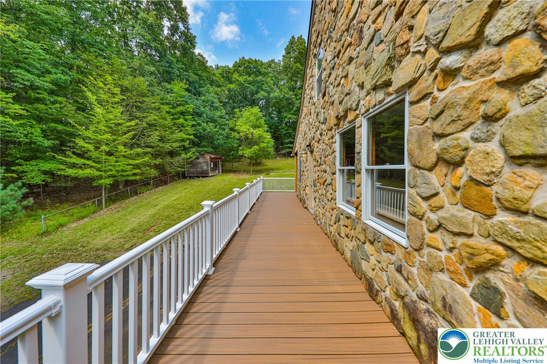 2153 Meadow Lake Road Property Photo 37