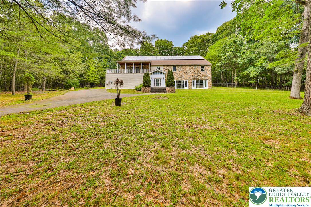 2153 Meadow Lake Road Property Photo 43