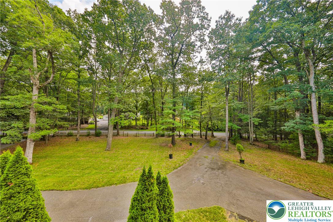 2153 Meadow Lake Road Property Photo 44