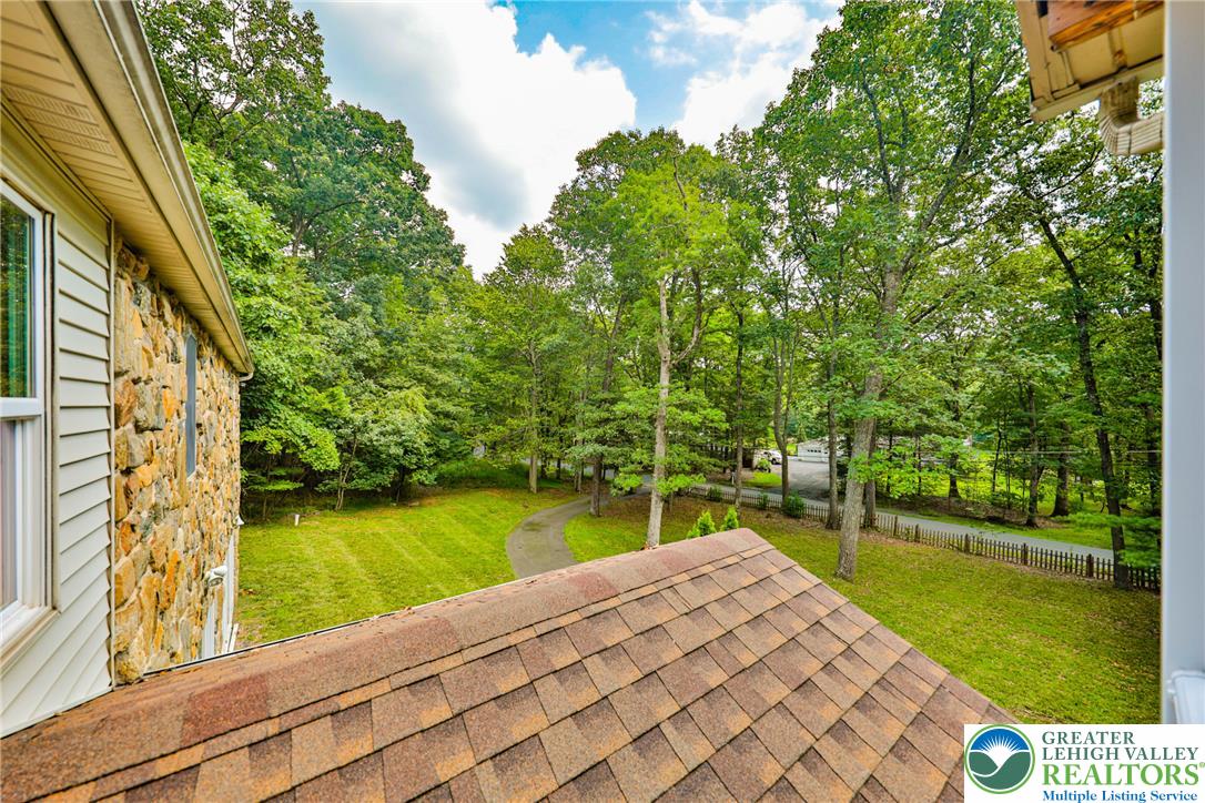 2153 Meadow Lake Road Property Photo 45