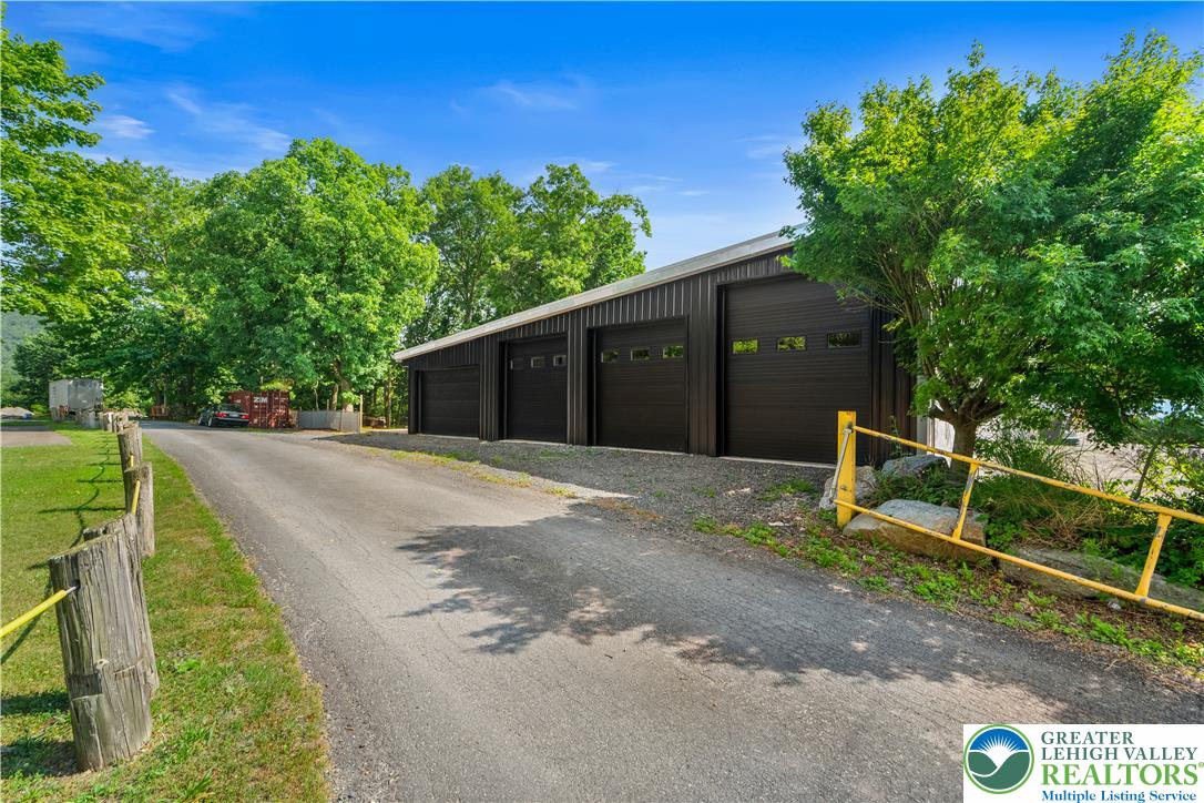 830 Fern Street Property Photo 1