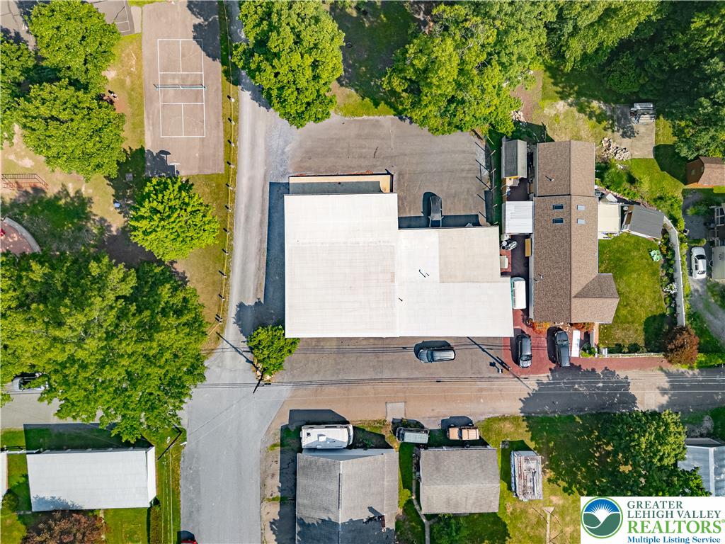 830 Fern Street Property Photo 4