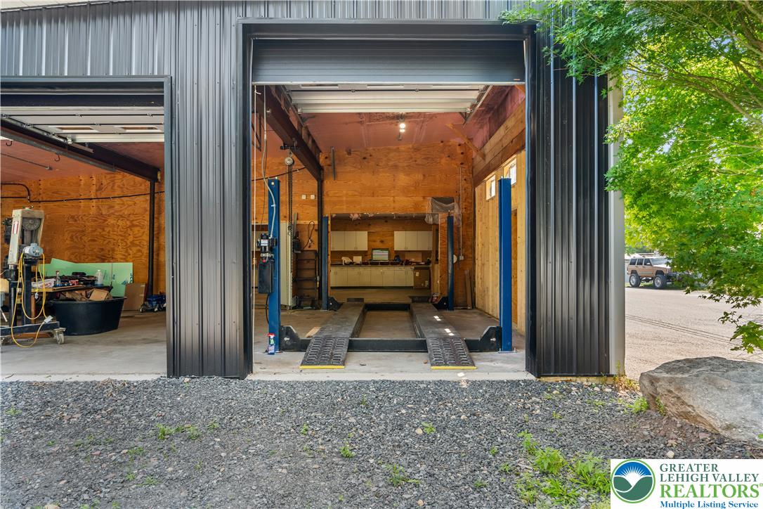 830 Fern Street Property Photo 10