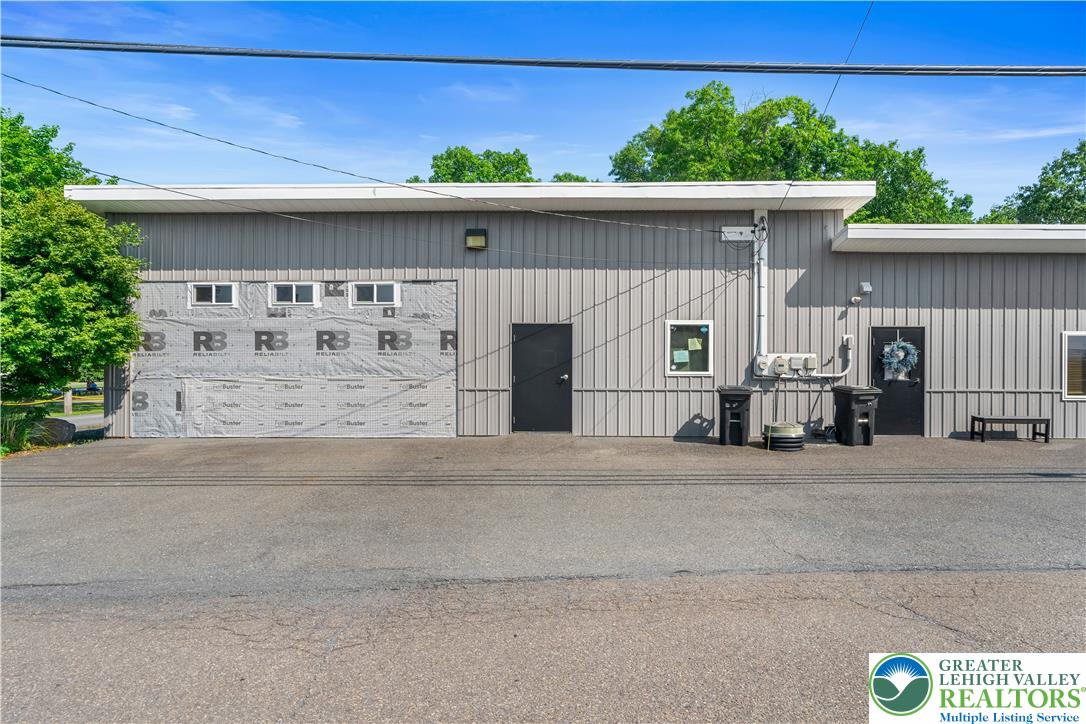 830 Fern Street Property Photo 16